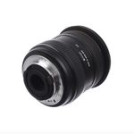 sigma-10-20mm-f-4-5-6-dc-hsm-nikon-sh7106-2-61502-2-94