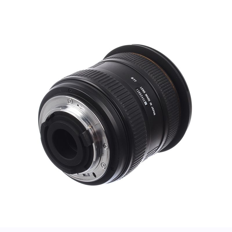 sigma-10-20mm-f-4-5-6-dc-hsm-nikon-sh7106-2-61502-2-94