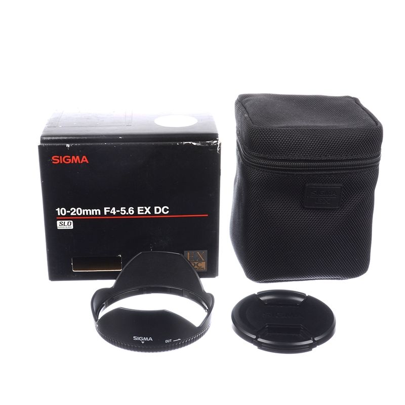 sigma-10-20mm-f-4-5-6-dc-hsm-nikon-sh7106-2-61502-3-38