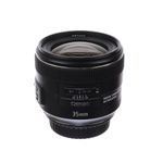 sh-canon-ef-35mm-f-2-is-usm-sh125035171-61505-466