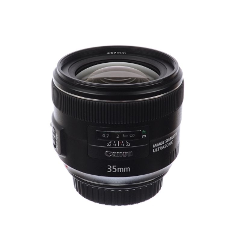 sh-canon-ef-35mm-f-2-is-usm-sh125035171-61505-466