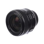 sh-canon-ef-35mm-f-2-is-usm-sh125035171-61505-1-939
