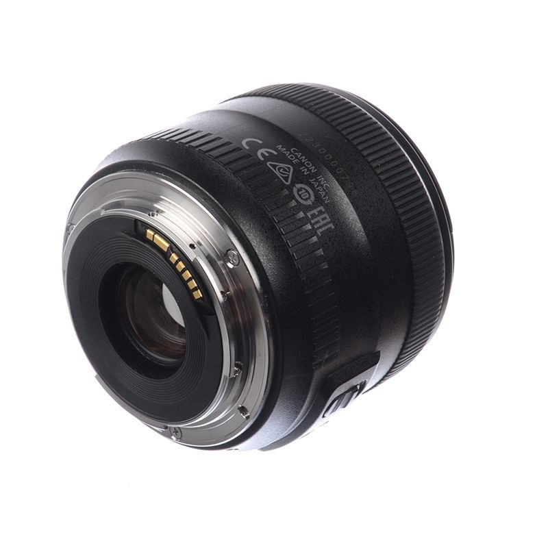 sh-canon-ef-35mm-f-2-is-usm-sh125035171-61505-2-55