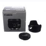 sh-canon-ef-35mm-f-2-is-usm-sh125035171-61505-3-466