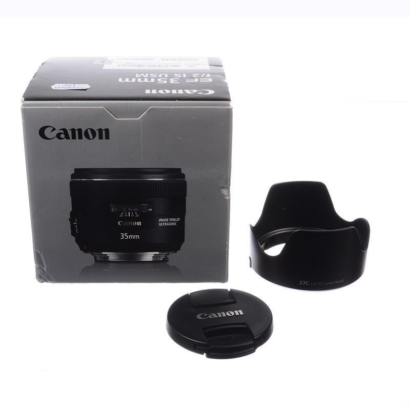 sh-canon-ef-35mm-f-2-is-usm-sh125035171-61505-3-466