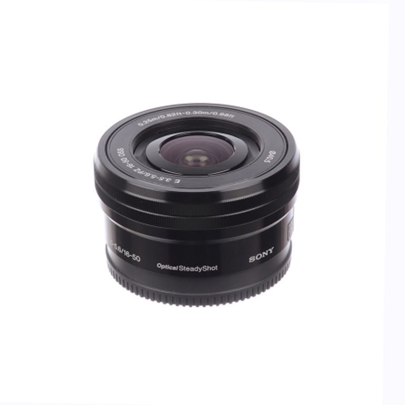sony-e-16-50mm-f-3-5-5-6-pz-oss-sh7107-61511-395