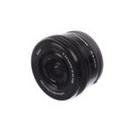 sony-e-16-50mm-f-3-5-5-6-pz-oss-sh7107-61511-1-285