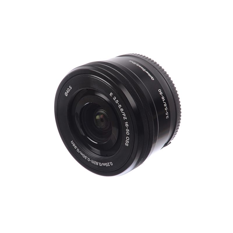 sony-e-16-50mm-f-3-5-5-6-pz-oss-sh7107-61511-1-285