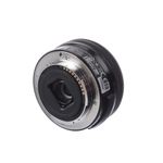 sony-e-16-50mm-f-3-5-5-6-pz-oss-sh7107-61511-2-433