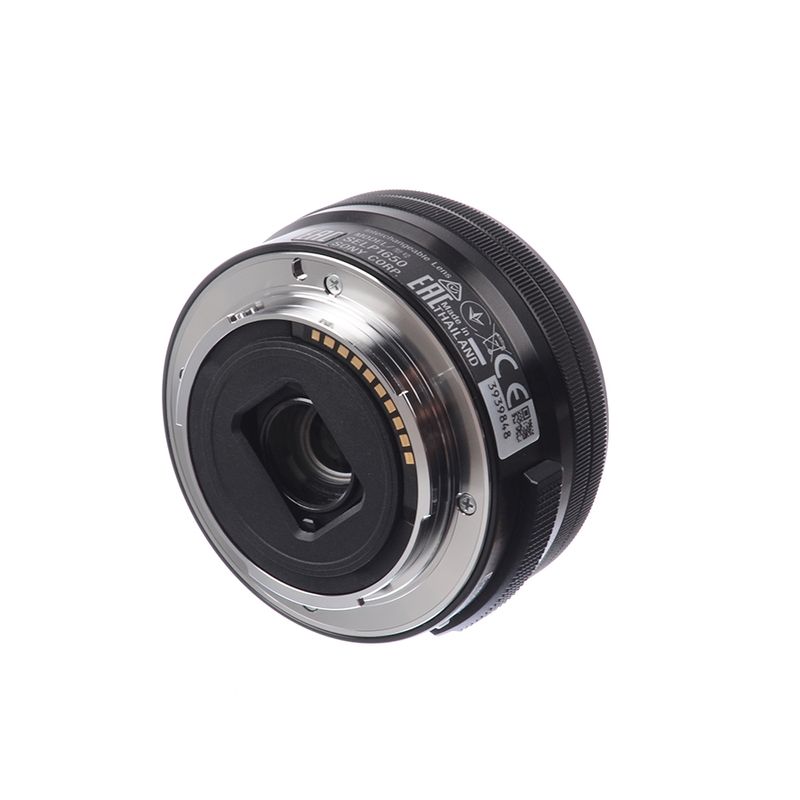 sony-e-16-50mm-f-3-5-5-6-pz-oss-sh7107-61511-2-433