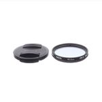 sony-e-16-50mm-f-3-5-5-6-pz-oss-sh7107-61511-3-911