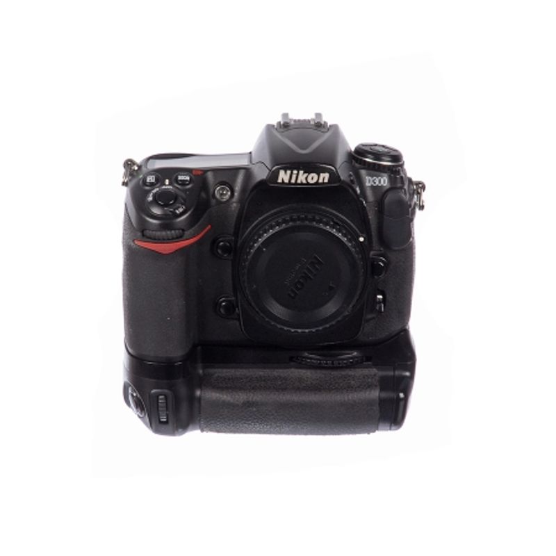 sh-nikon-d300-grip-nikon-body-sh125035181-61524-44
