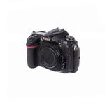 sh-nikon-d300-grip-nikon-body-sh125035181-61524-1-608