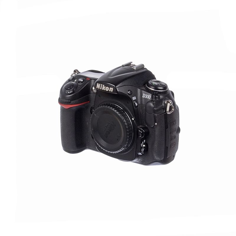 sh-nikon-d300-grip-nikon-body-sh125035181-61524-1-608