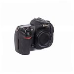 sh-nikon-d300-grip-nikon-body-sh125035181-61524-2-659