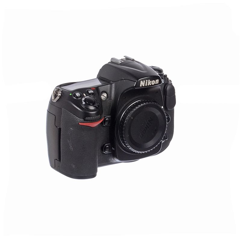 sh-nikon-d300-grip-nikon-body-sh125035181-61524-2-659