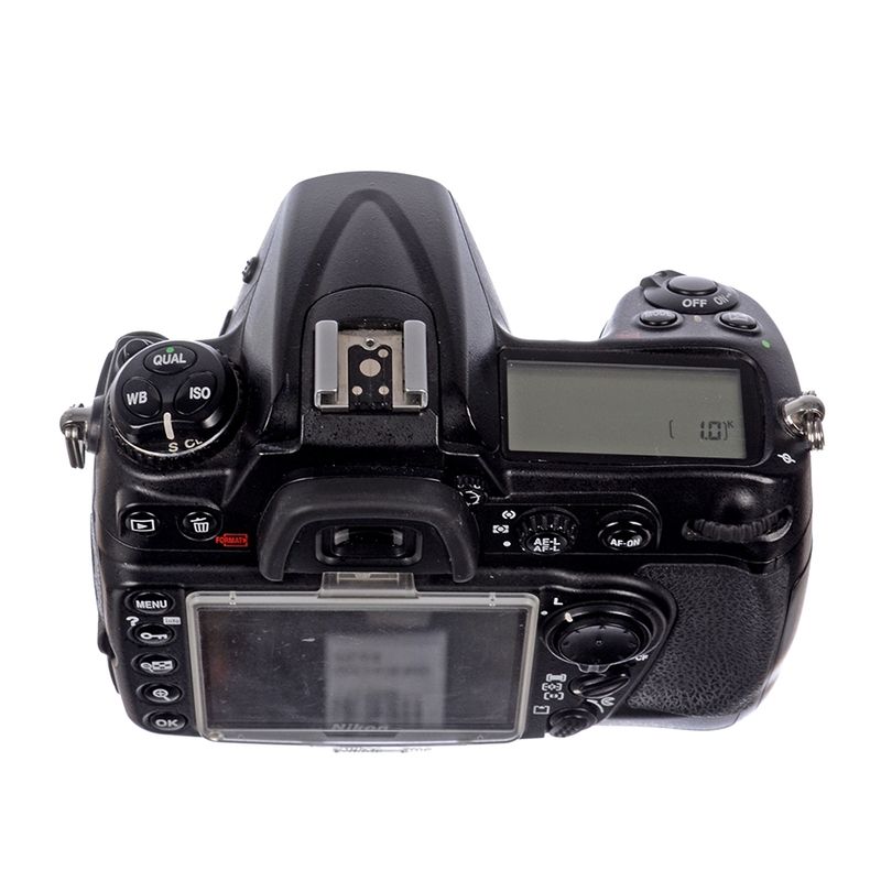 sh-nikon-d300-grip-nikon-body-sh125035181-61524-3-354
