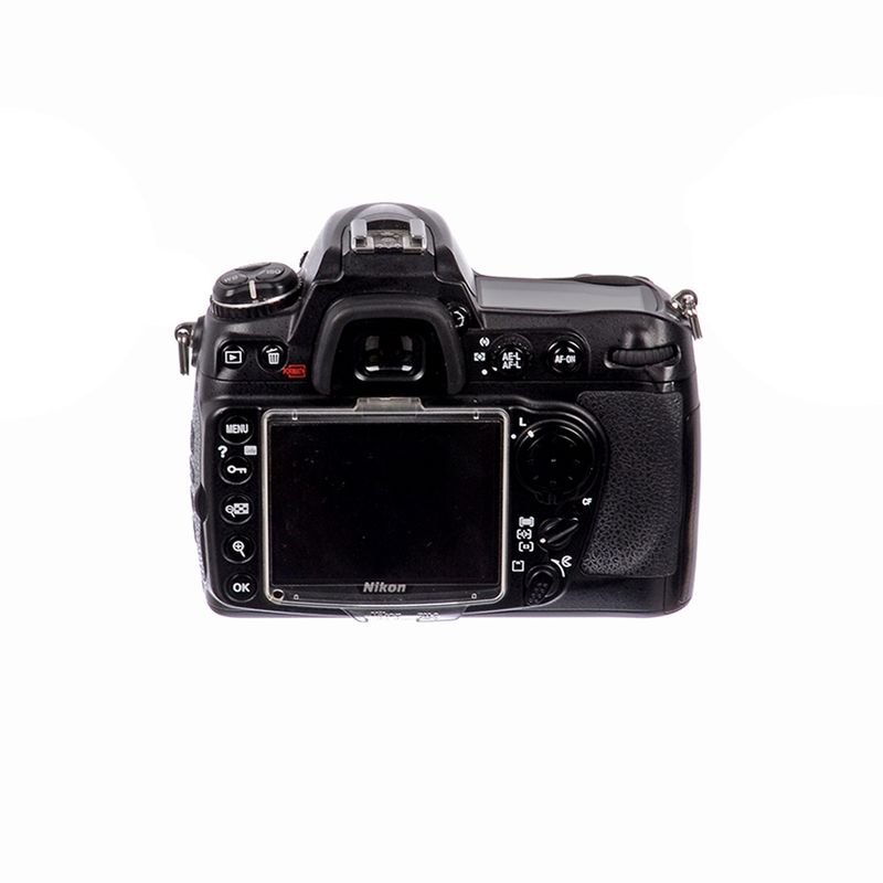 sh-nikon-d300-grip-nikon-body-sh125035181-61524-4-433