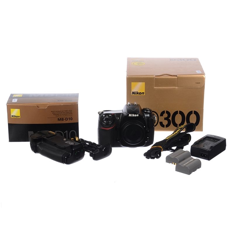 sh-nikon-d300-grip-nikon-body-sh125035181-61524-5-838