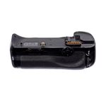 sh-nikon-d300-grip-nikon-body-sh125035181-61524-7-540