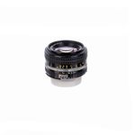 sh-nikon-50mm-f-1-4-ai-sh125035183-61528-780