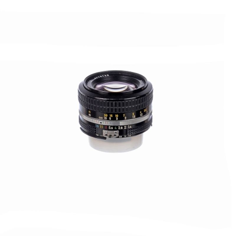 sh-nikon-50mm-f-1-4-ai-sh125035183-61528-780