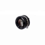 sh-nikon-50mm-f-1-4-ai-sh125035183-61528-1-83