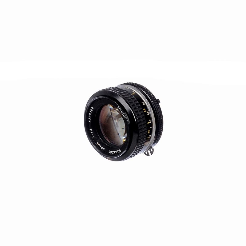 sh-nikon-50mm-f-1-4-ai-sh125035183-61528-1-83