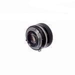 sh-nikon-50mm-f-1-4-ai-sh125035183-61528-2-671