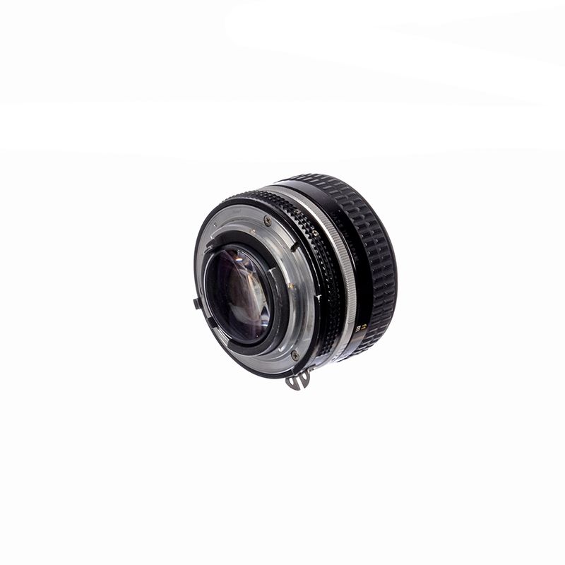 sh-nikon-50mm-f-1-4-ai-sh125035183-61528-2-671