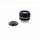 sh-nikon-50mm-f-1-4-ai-sh125035183-61528-3-415