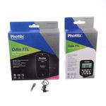 phottix-odin-tranmitter-receiver-sony-multi-interface-sh7109-3-61534-2-224