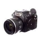 pentax-645z-pentax-d-fa-55mm-f-2-8-sdm-aw-sh7110-1-61535-423