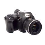 pentax-645z-pentax-d-fa-55mm-f-2-8-sdm-aw-sh7110-1-61535-1-500