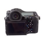 pentax-645z-pentax-d-fa-55mm-f-2-8-sdm-aw-sh7110-1-61535-2-731