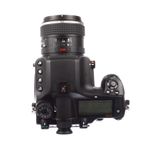 pentax-645z-pentax-d-fa-55mm-f-2-8-sdm-aw-sh7110-1-61535-3-957