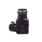 pentax-645z-pentax-d-fa-55mm-f-2-8-sdm-aw-sh7110-1-61535-4-492