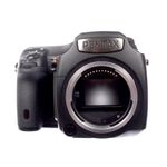 pentax-645z-pentax-d-fa-55mm-f-2-8-sdm-aw-sh7110-1-61535-5-83