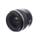 pentax-645z-pentax-d-fa-55mm-f-2-8-sdm-aw-sh7110-1-61535-6-565