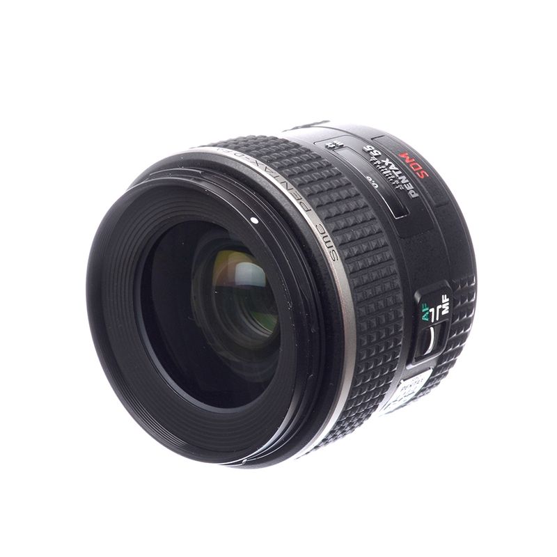 pentax-645z-pentax-d-fa-55mm-f-2-8-sdm-aw-sh7110-1-61535-6-565
