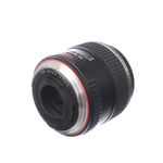 pentax-645z-pentax-d-fa-55mm-f-2-8-sdm-aw-sh7110-1-61535-566-969