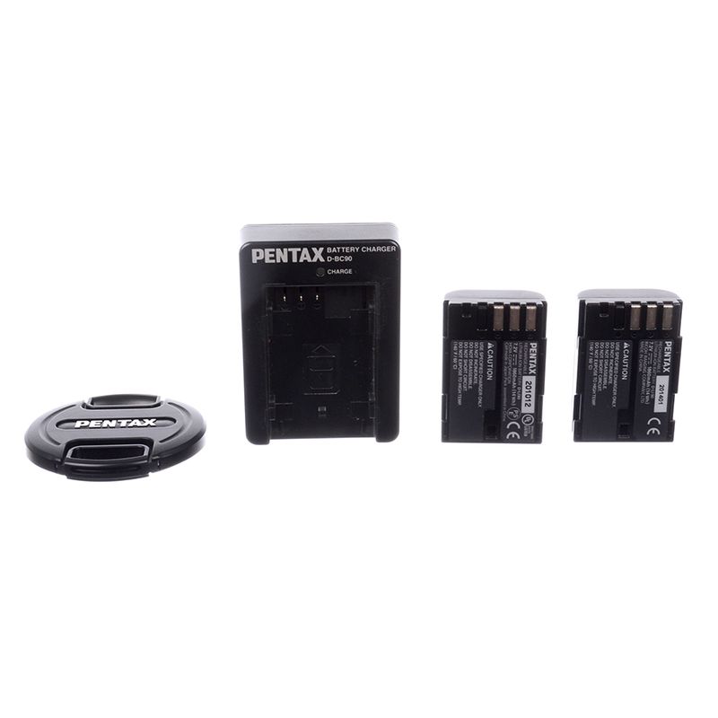 pentax-645z-pentax-d-fa-55mm-f-2-8-sdm-aw-sh7110-1-61535-567-599