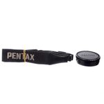 pentax-645z-pentax-d-fa-55mm-f-2-8-sdm-aw-sh7110-1-61535-568-605