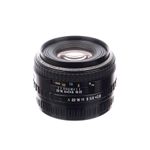 smc-pentax-fa-645-75mm-f-2-8-sh7110-2-61536-871