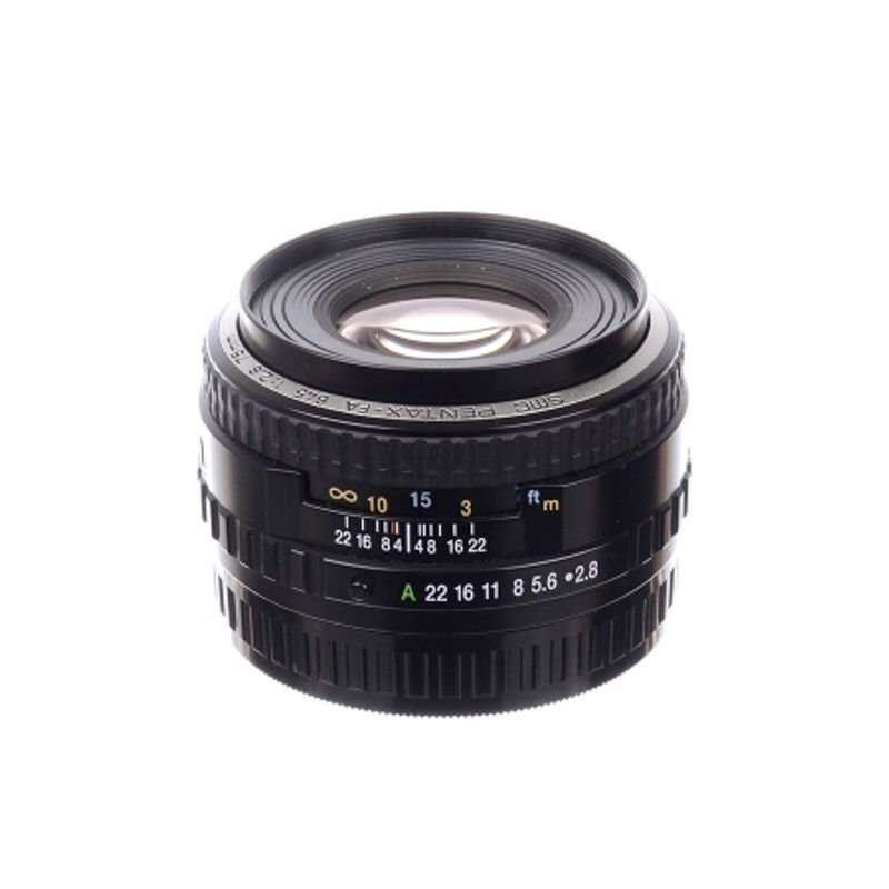 smc-pentax-fa-645-75mm-f-2-8-sh7110-2-61536-871