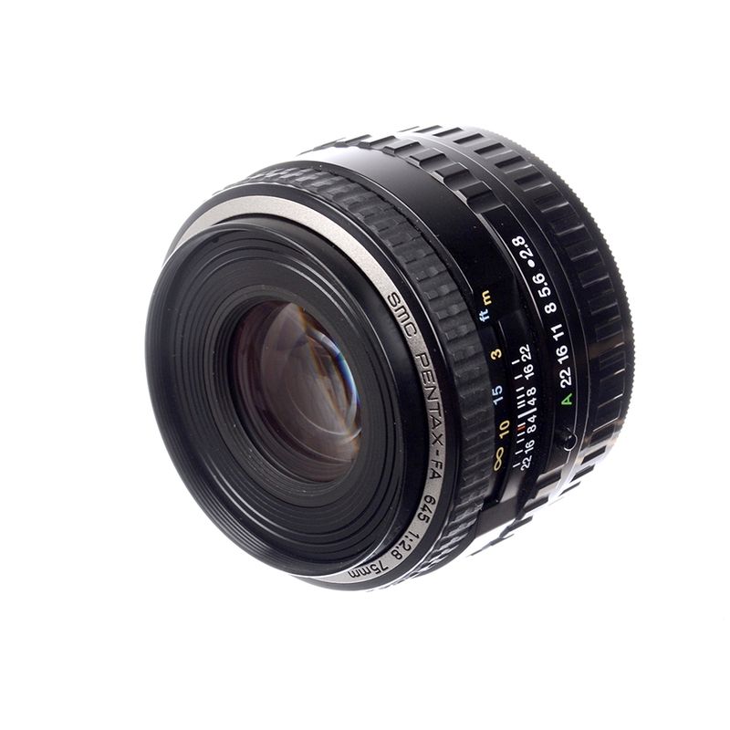 smc-pentax-fa-645-75mm-f-2-8-sh7110-2-61536-1-8