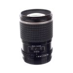 smc-pentax-fa-645-150mm-f-2-8-sh7110-4-61538-856