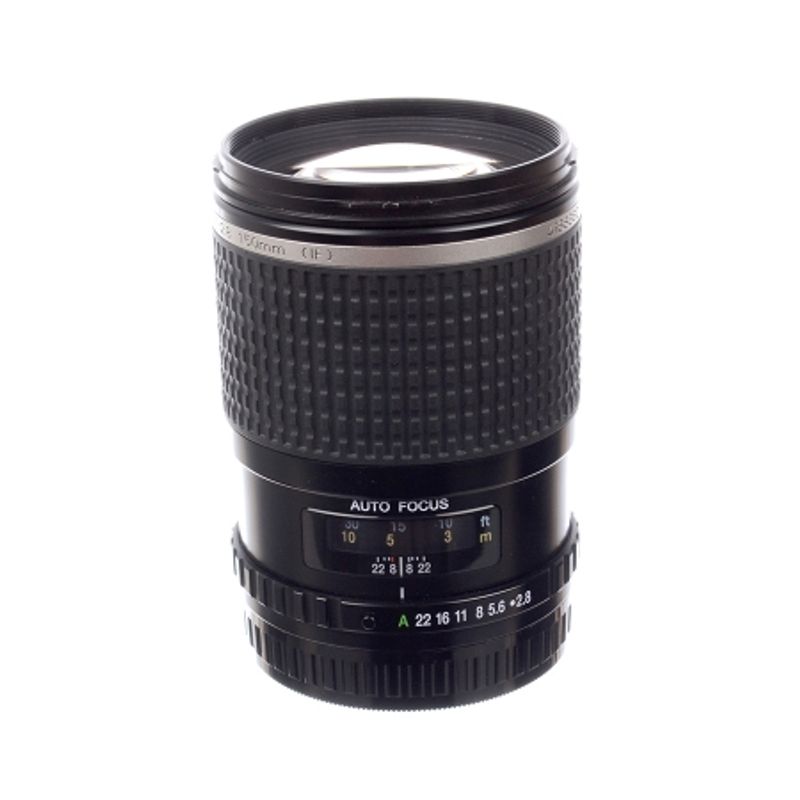 smc-pentax-fa-645-150mm-f-2-8-sh7110-4-61538-856