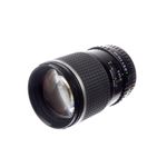 smc-pentax-fa-645-150mm-f-2-8-sh7110-4-61538-1-858