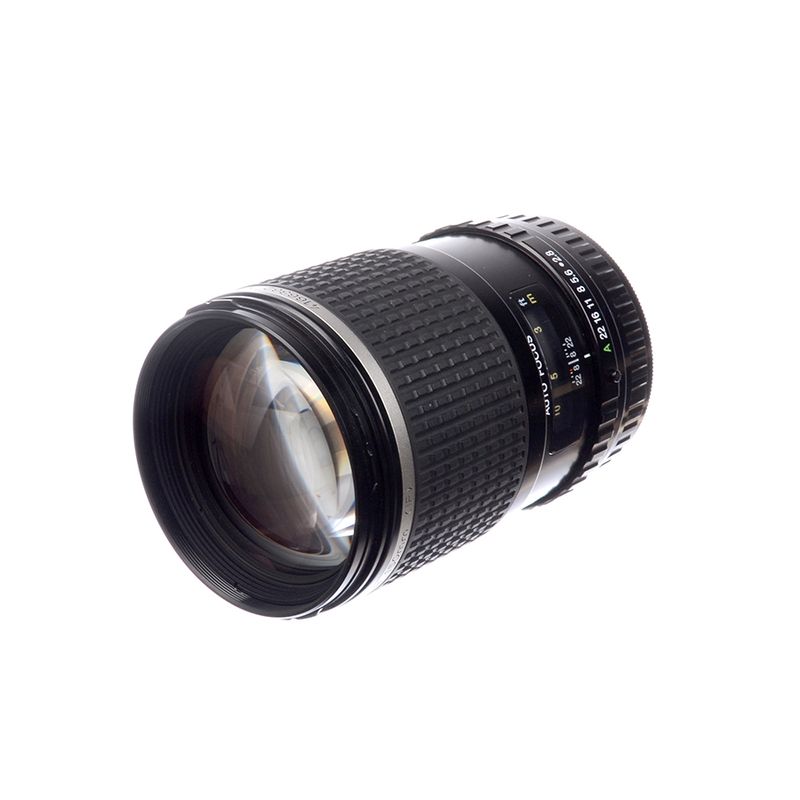 smc-pentax-fa-645-150mm-f-2-8-sh7110-4-61538-1-858